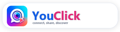YouClick